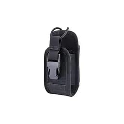 Чехол для рации на пояс Nextorch V24X-carry