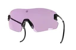 Окуляри Beretta Mark Eyeglasses OC041-2573-039A - мініатюра 4