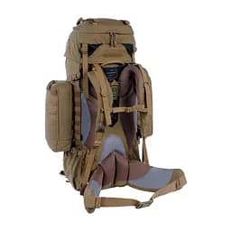 Рюкзак TASMANIAN TIGER Range Pack MK2 Coyote - мініатюра 2