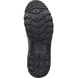 Черевики Belleville Spear Point BV918Z WP 8" 8 Black - мініатюра 7