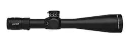 Приціл оптичний LEUPOLD MARK 5HD 5-25x56 (35mm) M5C3 FFP PR2-MIL - мініатюра 4