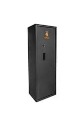 Сейф оружейный Spika Large S3B