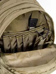 Рюкзак Source Commander 10L (1004-4010531503) - мініатюра 6