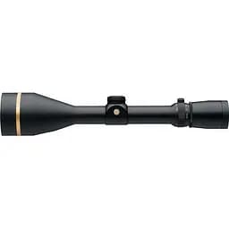 Приціл Leupold VX-3L 3.5-10x50mm Boone & Crockett - мініатюра 2