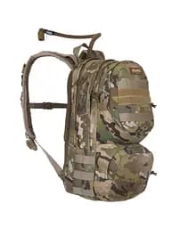 Рюкзак Source Commander 10L (1004-4010531503) - мініатюра 7