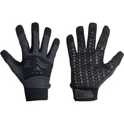 Рукавички MOG Glove Guide 6204 CPN XL Black