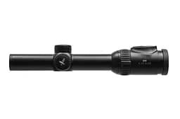 Приціл оптичний Swarovski Z8I 0,75-6x20 L 4A-IF - мініатюра 6