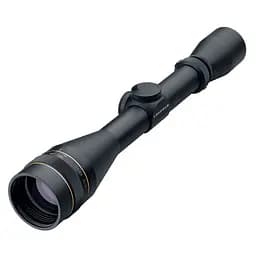 Приціл Leupold VX-II 4-12x40mm ADJ OBJ Fine Duplex - мініатюра 2
