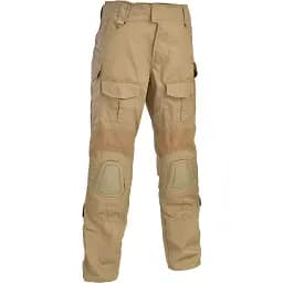 Брюки Defcon 5 Gladio Pants XXL Coyote tan