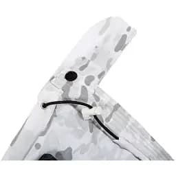 Штани тактичні Vav Wear Kolt 12 L White/camo - мініатюра 10