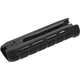 Цівка тактична Fab Defense для Mossberg 500/590 чорна VAN500B