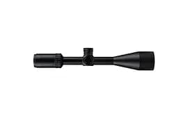 Приціл оптичний Vector Optics Hugo 6-24x50 (25,4 мм) SFP - мініатюра 6