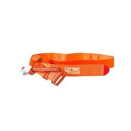 Турнікет C.A.T Gen7 Orange