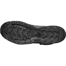 Черевики Salomon XA Forces MID EN 10 Black - мініатюра 7