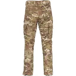 Штани тактичні Vav Wear Kolt 12 M Камуфляж - мініатюра 3