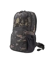 Рюкзак BEHEMOTH Multicam Black WTF