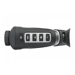 Тепловізійний монокуляр AGM Asp TM35-384 (99-00014966) - мініатюра 4