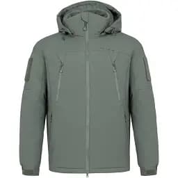 Куртка Frontier Helarctos Mk 2 XL Olive