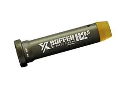 Буфер віддачі XGun H-2.5 для AR-15 (140 гр),  Xbuffer