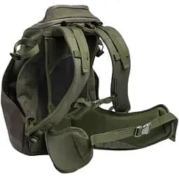 Рюкзак Beretta Ibex Medium Backpack 30 л - мініатюра 2