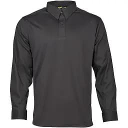 Рубашка First Tactical Men’s V2 Pro Performance Shirt XL Black