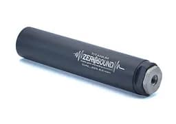 Саундмодератор Zerosound TITAN .кал. 223 Rem. 1/2"-20 , 14*1, 15*1, 1/2"-36