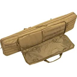 Чохол MFT для зброї 42" коричневий B1-DRC-42-TN - мініатюра 3