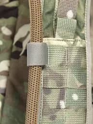 Рюкзак Source Commander 10L (1004-4010531503) - мініатюра 5