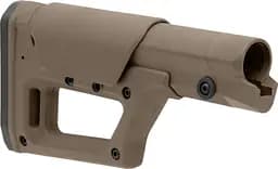 Приклад Magpul PRS Lite FDE - мініатюра 2
