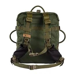 Рюкзак Fram Equipment TacMedBag 1.0 (1044-id_7121) - мініатюра 4