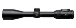 Приціл оптичний Swarovski Z8I 2-16x50 PL BRX-I - мініатюра 2