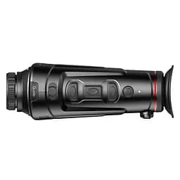 Тепловізійний монокуляр GUIDE TK621 640x480px 25mm - мініатюра 2
