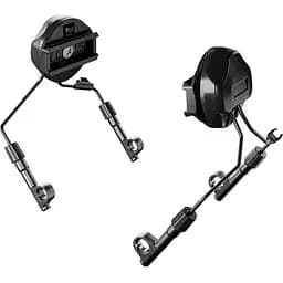 Крепление для наушников Sordin Suspension kit X2/T2 ARC на шлем