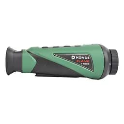Тепловізійний монокуляр KONUS FLAME 640x512 - мініатюра 6