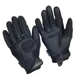 Рукавиці тактичні M-Pact 3 Covert розмір XL MECHANIX - мініатюра 2
