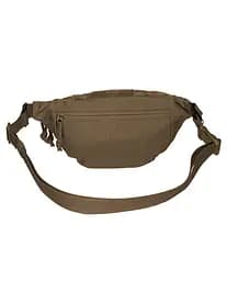 Сумка поясна Tasmanian Tiger Modular Hip Bag Coyote - мініатюра 2