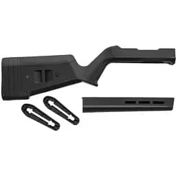Ложе Magpul Hunter X-22 для Ruger 10/22 Takedown