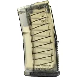 Магазин Magpul TMAG GEN M3 .223 Rem на 20 патронов