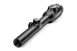 Приціл оптичний Swarovski 1-6x24 Z6I II L 4-AI - мініатюра 2