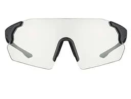 Окуляри Beretta Challenge EVO Eyeglasses Neutral - мініатюра 2
