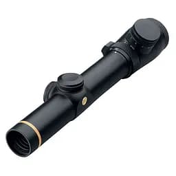 Приціл Leupold VX-3 1.5-5x20mm (30mm) Illuminated Duplex - мініатюра 3