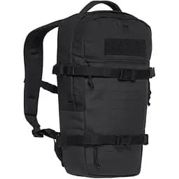 Рюкзак Tasmanian Tiger Modular Daypack L (1033-TT 7968.040)