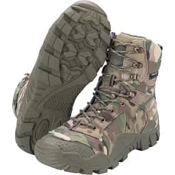 Черевики Alpine Crown Predator 44 MM-25 - мініатюра 4