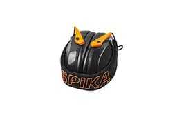 Навушники Spika - мініатюра 3