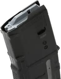 Магазин Magpul Pmag G3 Window кал. 223 Rem 30 патронів - мініатюра 3