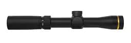 Приціл оптичний LEUPOLD VX-Freedom 1.5-4x28 (1 inch) IER Scout Duplex - мініатюра 5