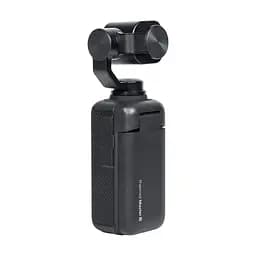 Тепловізійна камера Thermal Master Knight (90-00029) - мініатюра 6