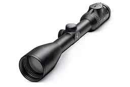 Приціл оптичний Swarovski 2-12x50 Z6I L BR-I - мініатюра 2