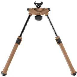 Сошки Magpul Bipod 1913 FDE - мініатюра 3