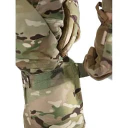 Штани тактичні Fahrenheit NYCO 36/32 Multicam - мініатюра 10